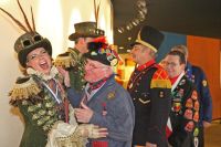 2012-02-12 Prinsenreceptie 033 2012-02-12 Prinsenreceptie 033